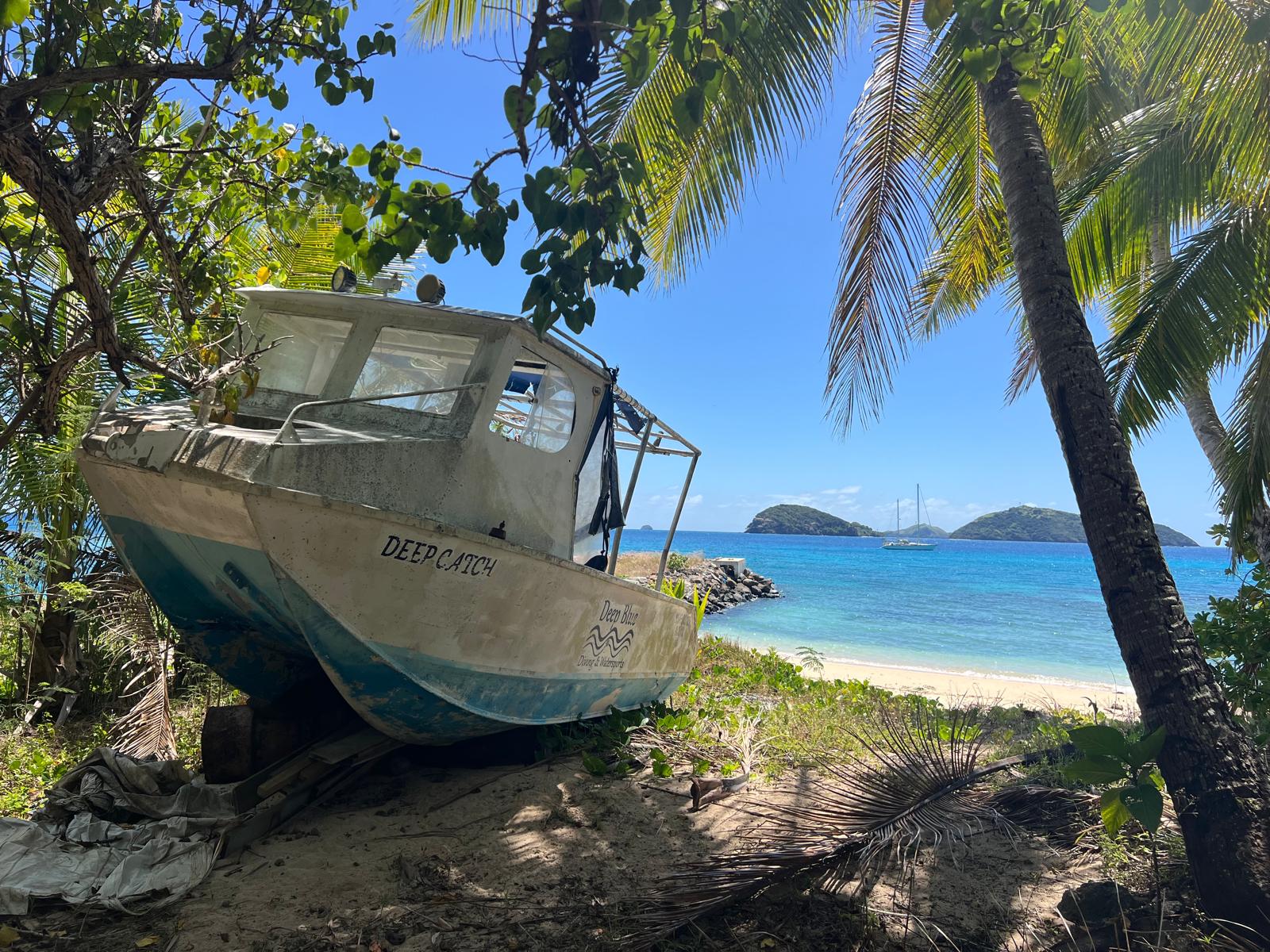 Foto 11